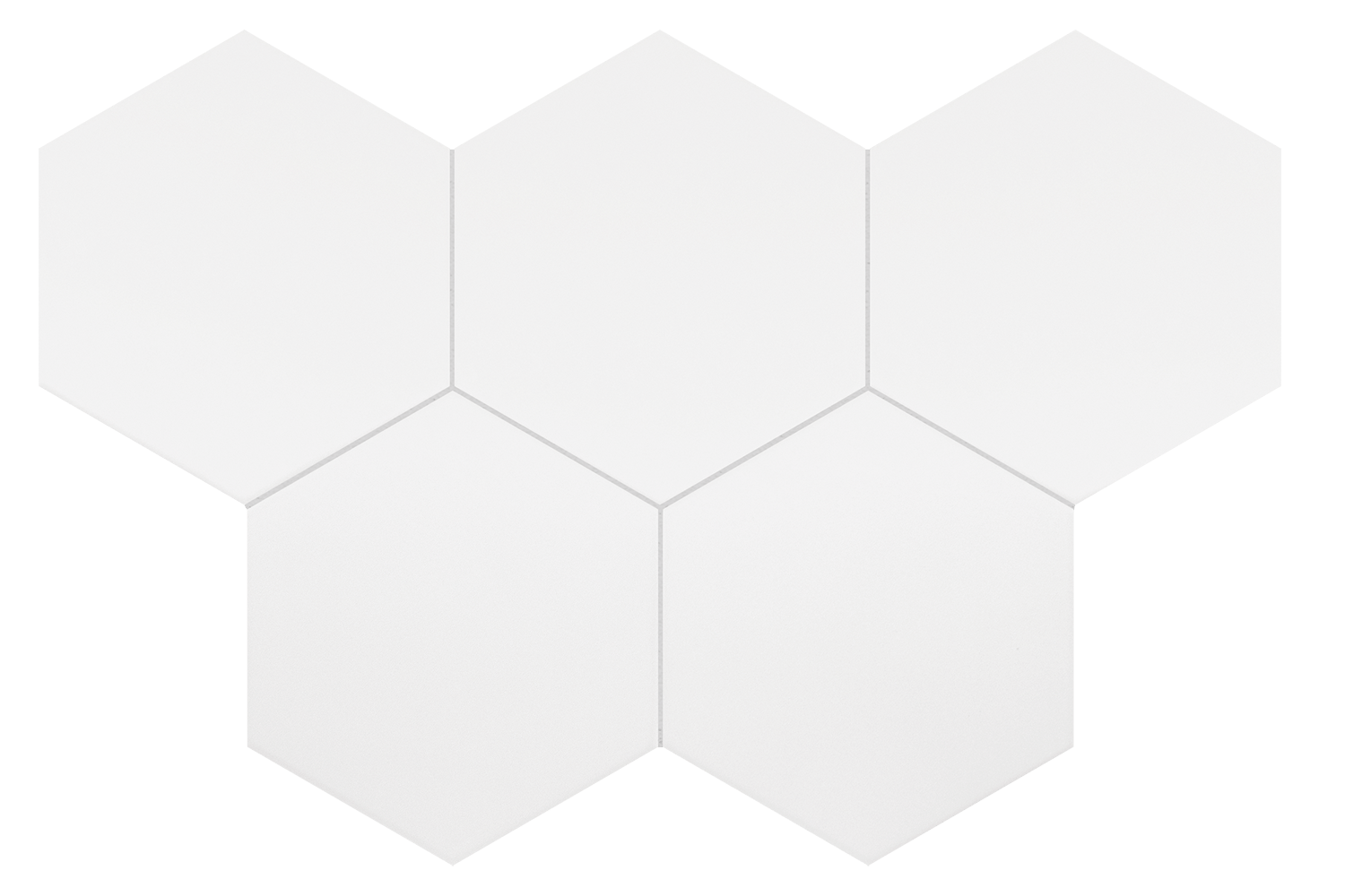 Coimbra White