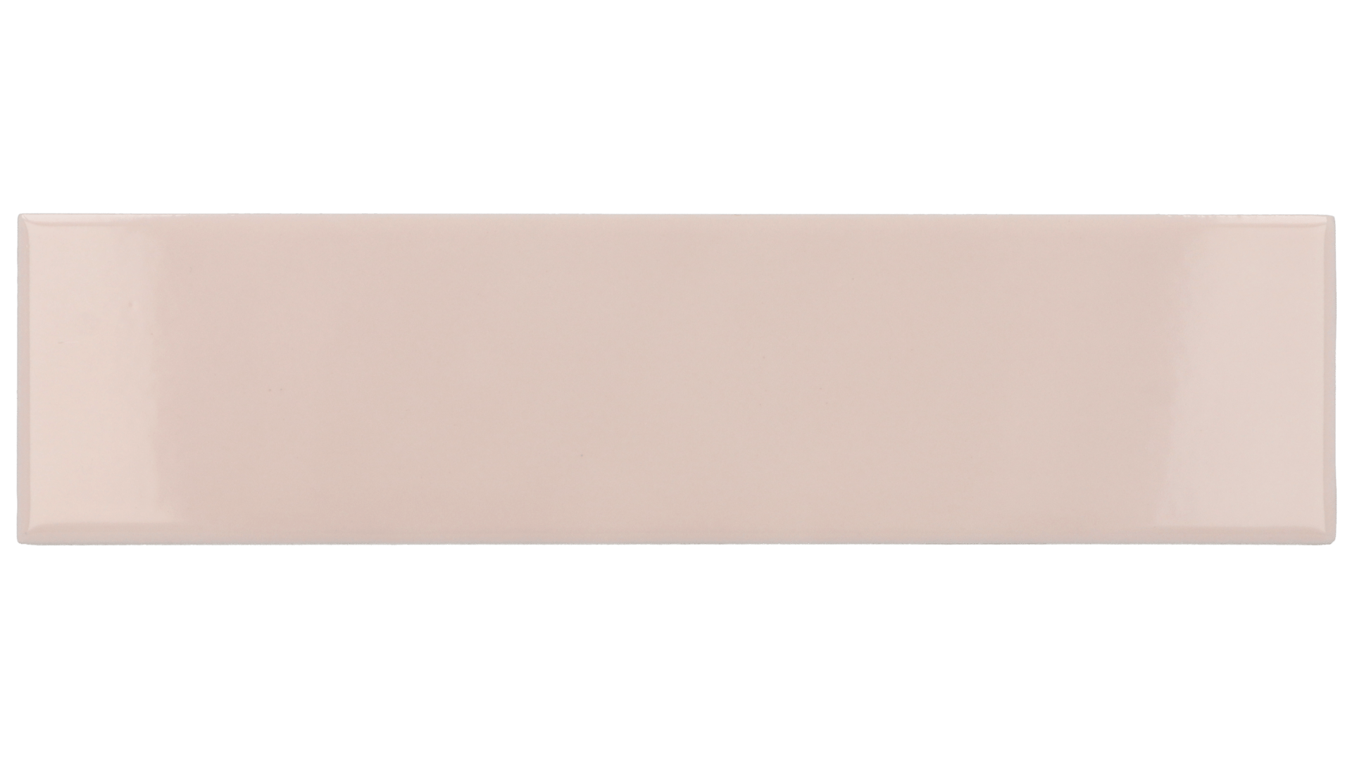 Costa Nova pink stony