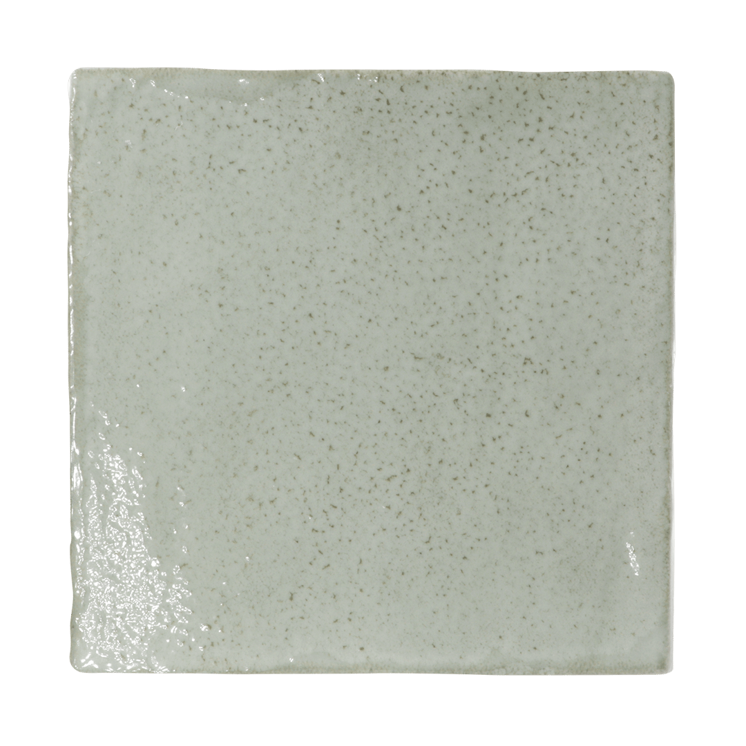 Altea Matcha
