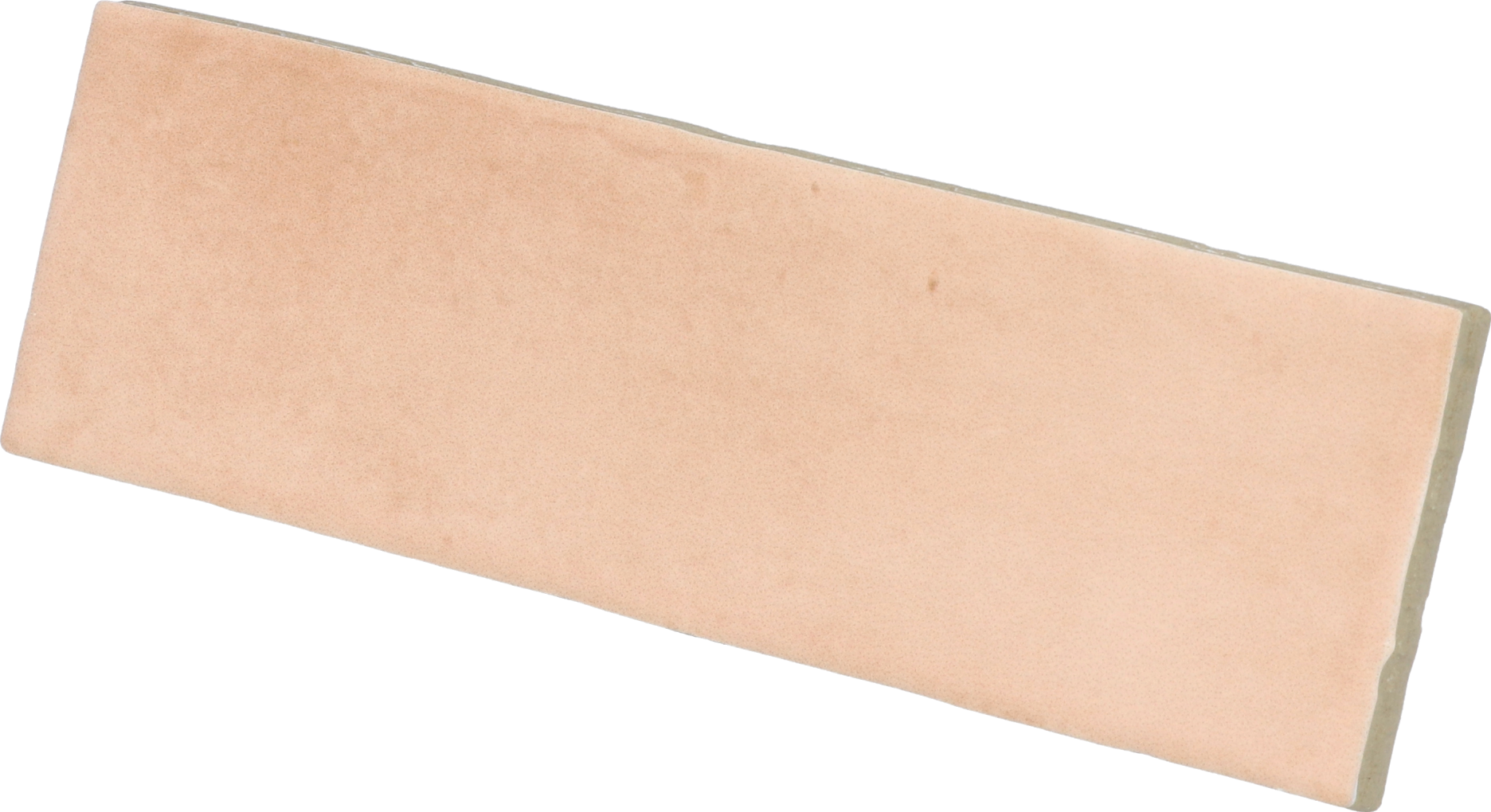 Coco Orchard Pink