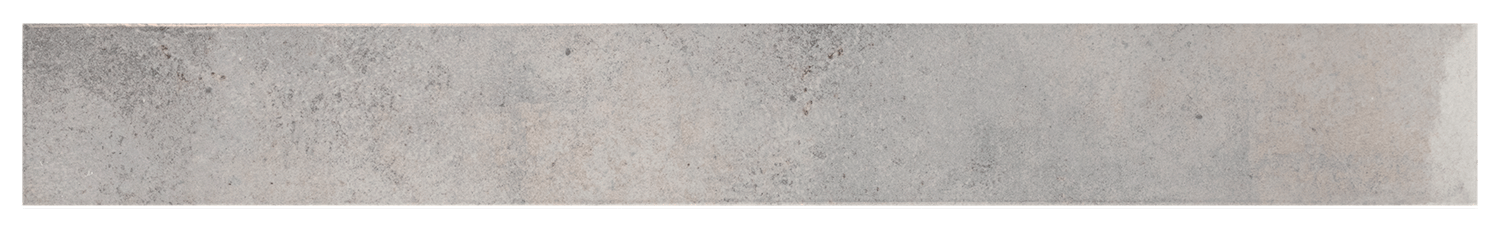 Verticale Dim Gray ABK