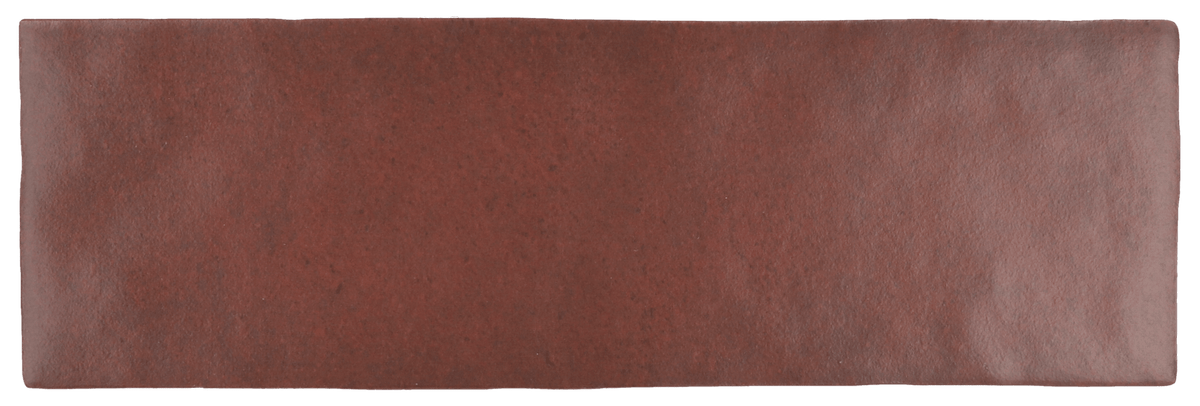Magma Burgundy ABK