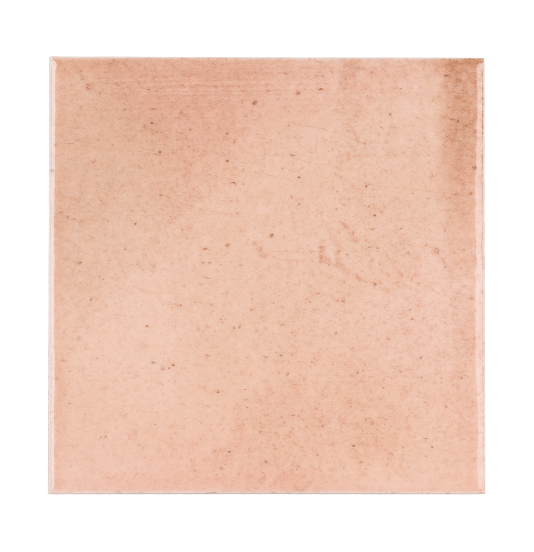Hanoi Pink