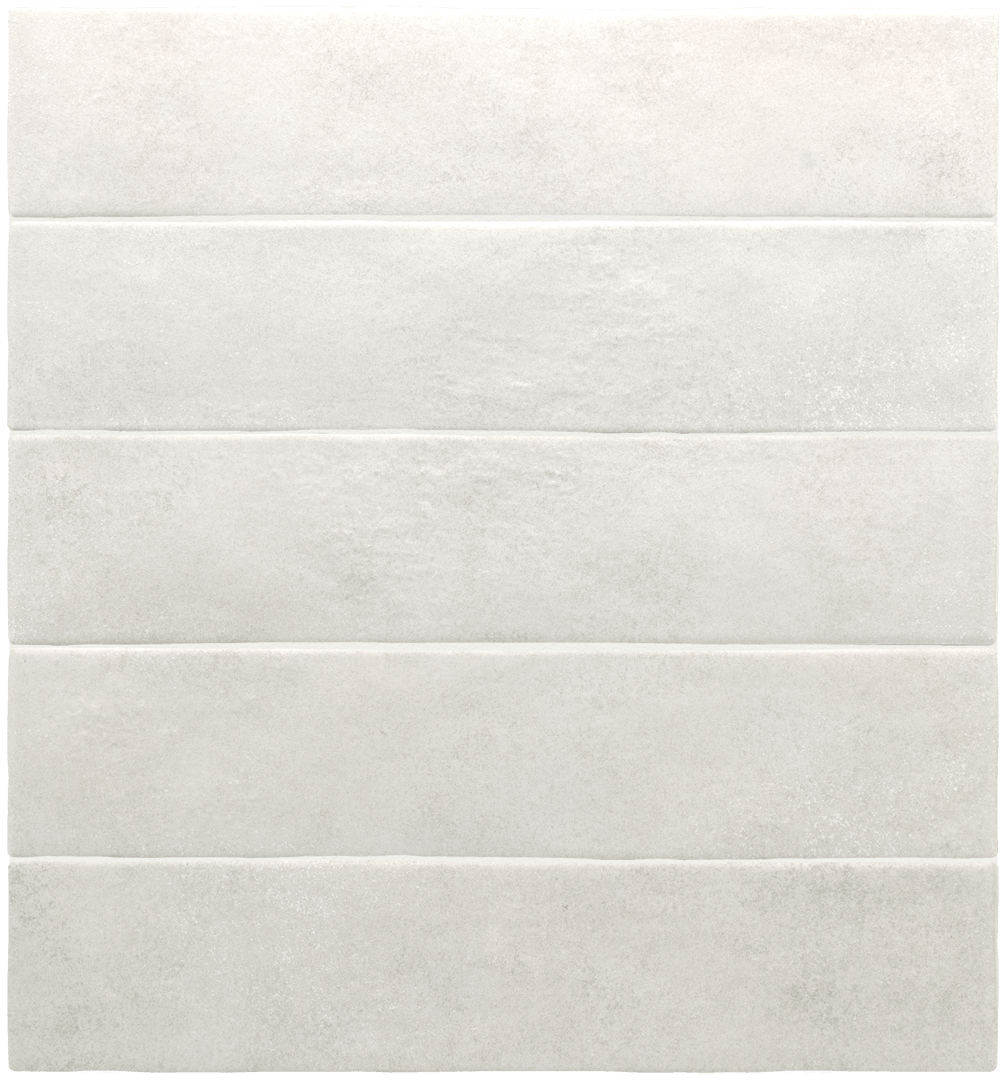 Stage White ABK
