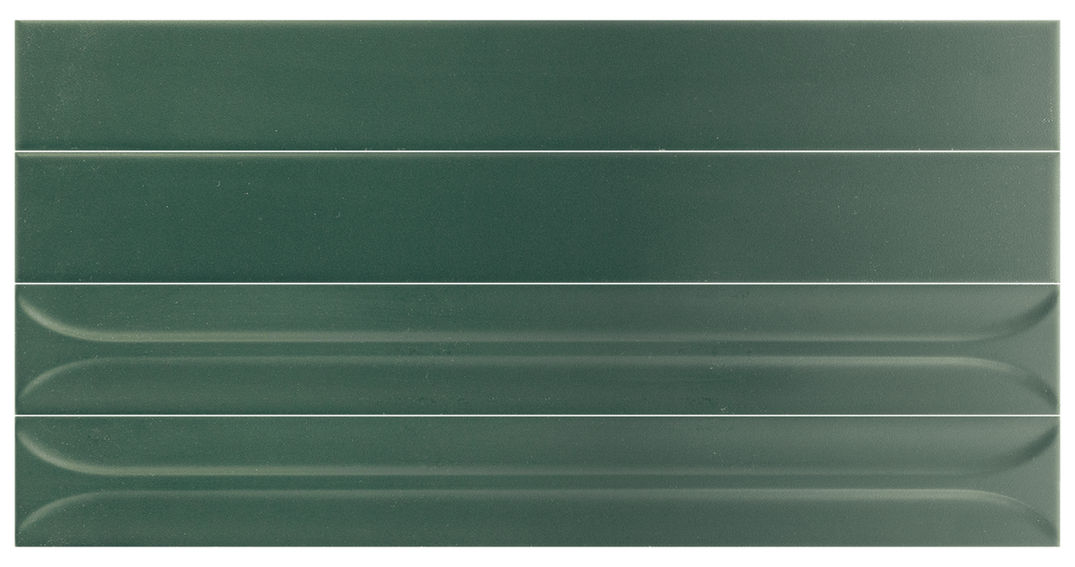 Hopp Laurel Green ABK