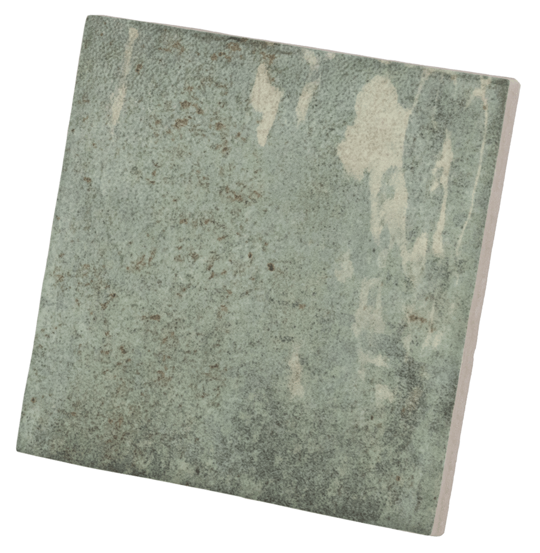 Verticale Oak Moss ABK