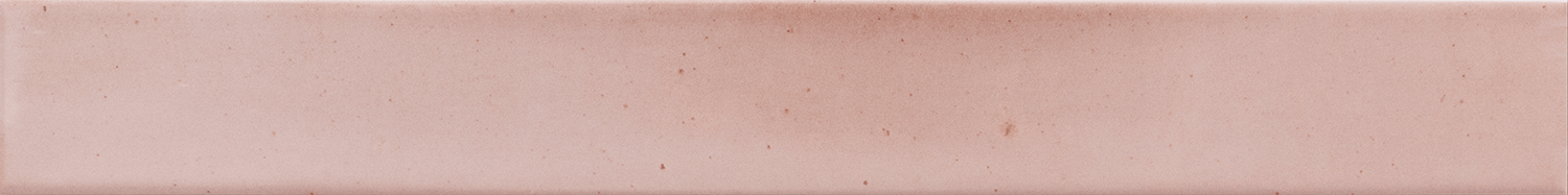 Massimo Pink Sand