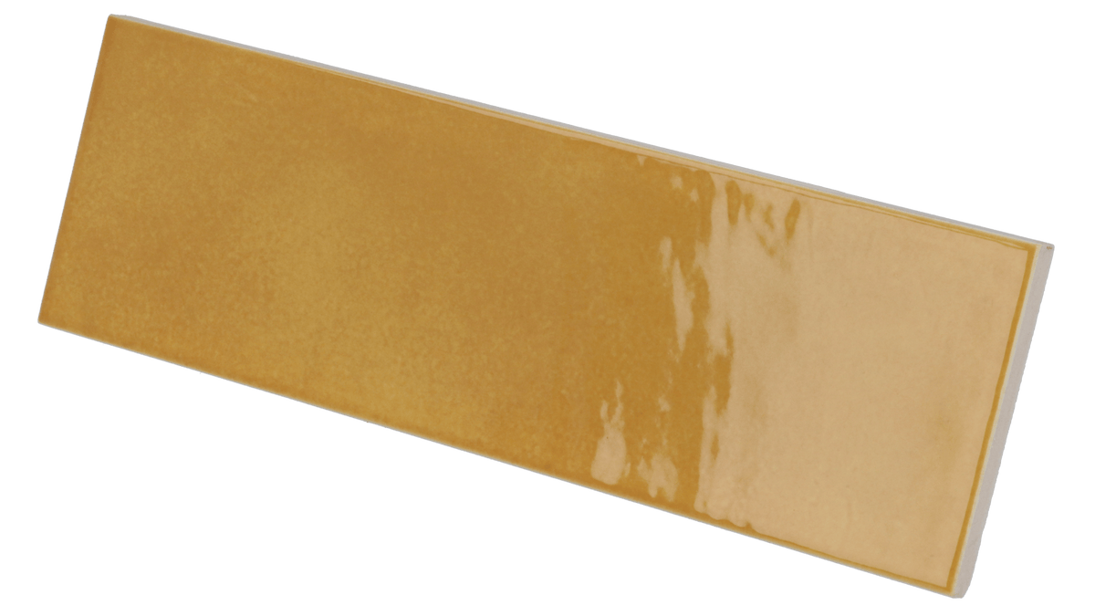 Village Tuscany Gold ABK