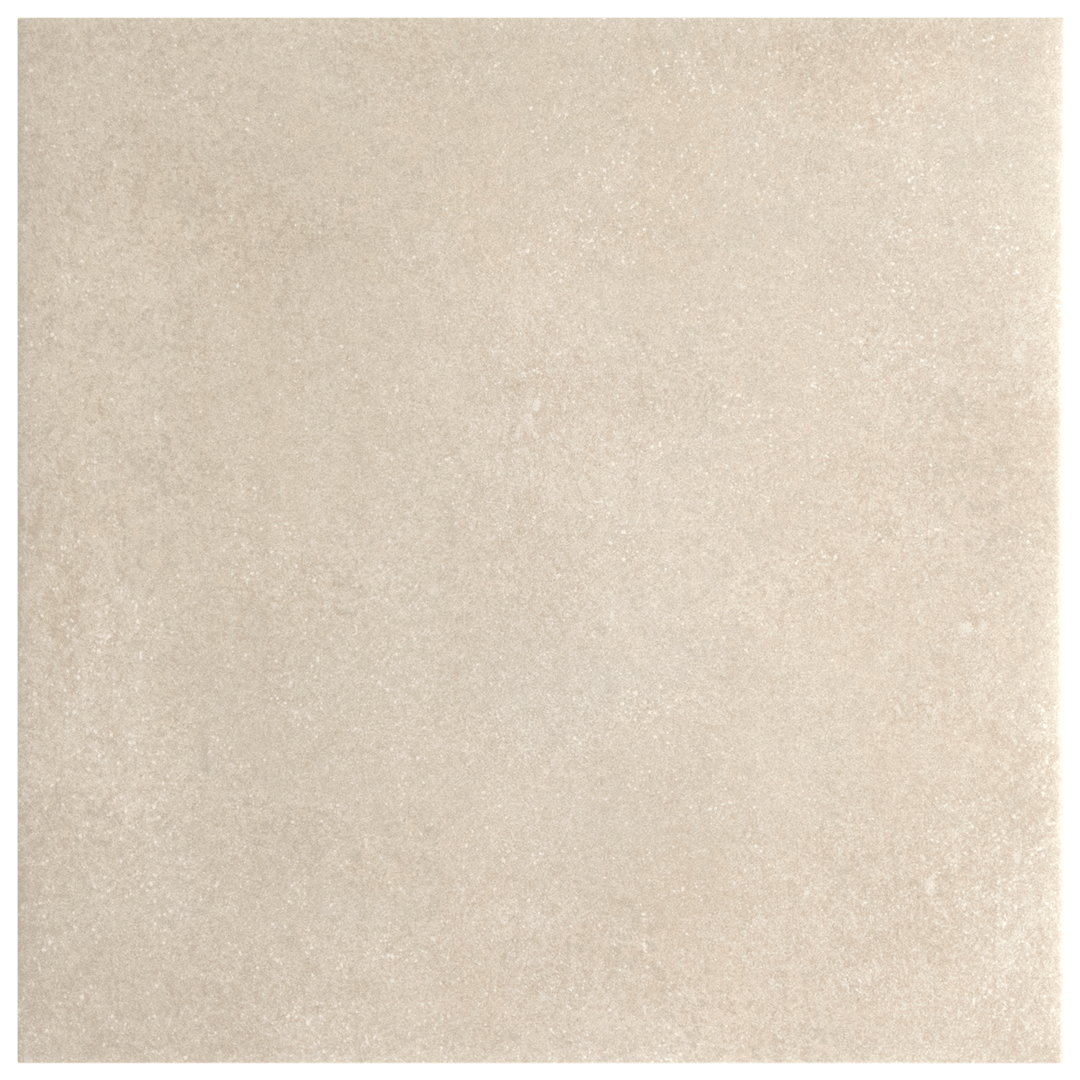 Stage Taupe ABK