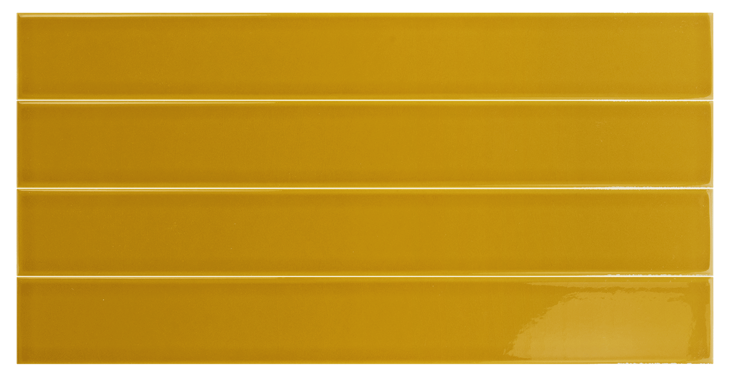 Vitral Honey ABK