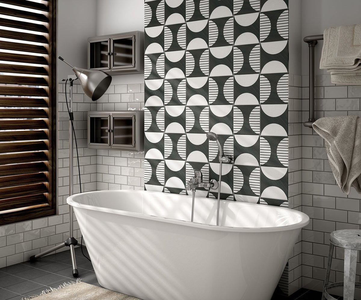 Caprice Deco Moonline