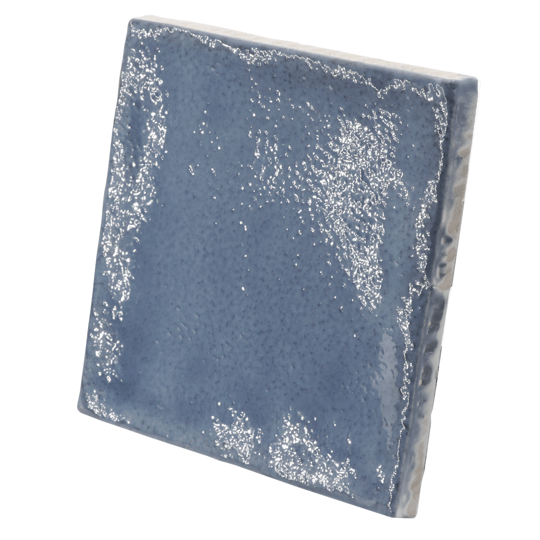 Altea Thistle Blue