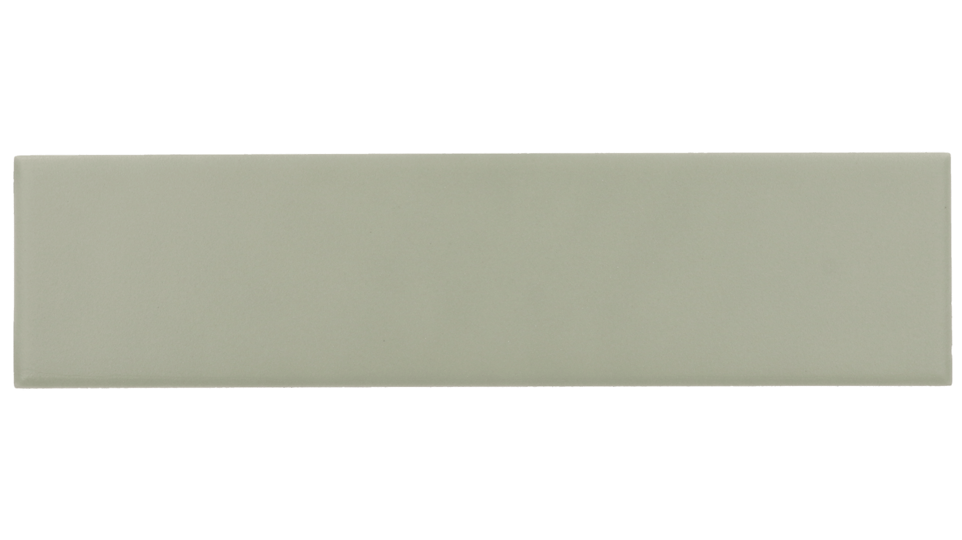 Costa Nova tansy green