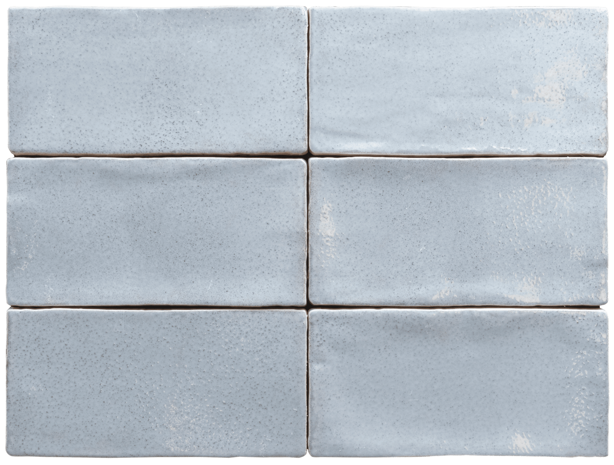 Altea Ash Blue