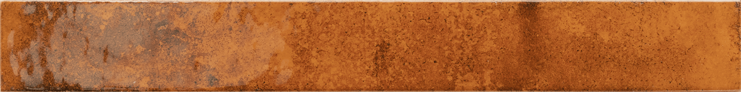 Bali Ginger ABK
