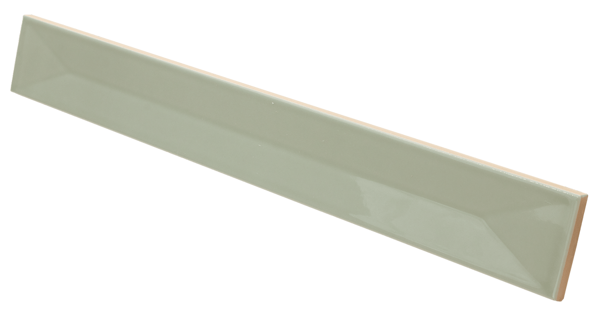 Vitral Mint ABK