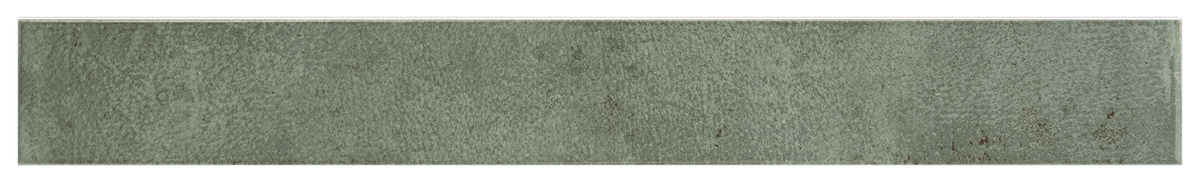 Verticale Oak Moss ABK