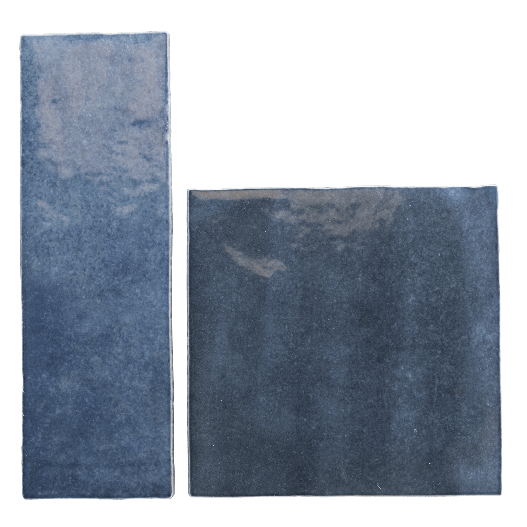 Artisan Colonial Blue ABK