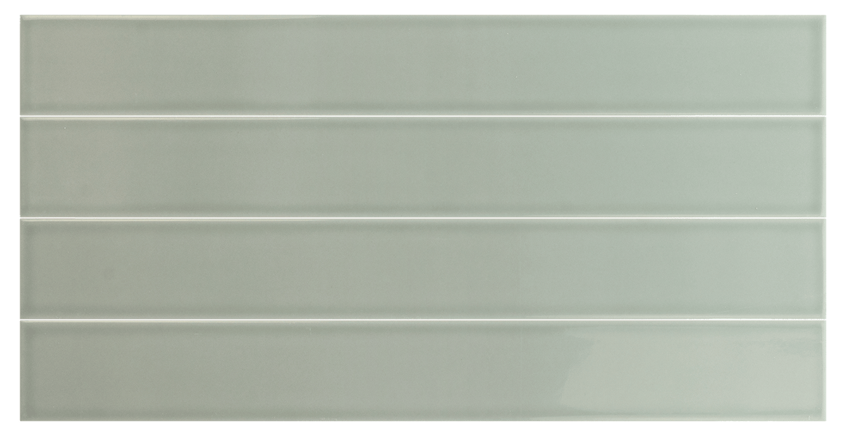 Vitral Mint ABK
