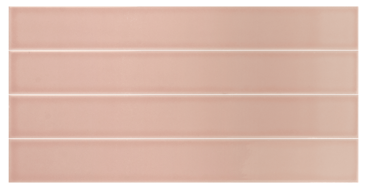Vitral Pink ABK