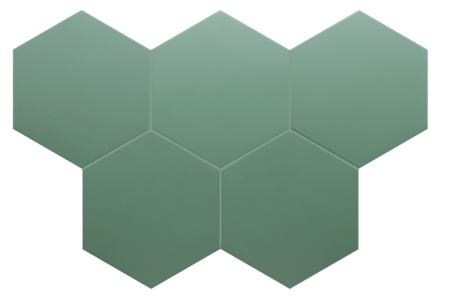 Coimbra Pickle Green