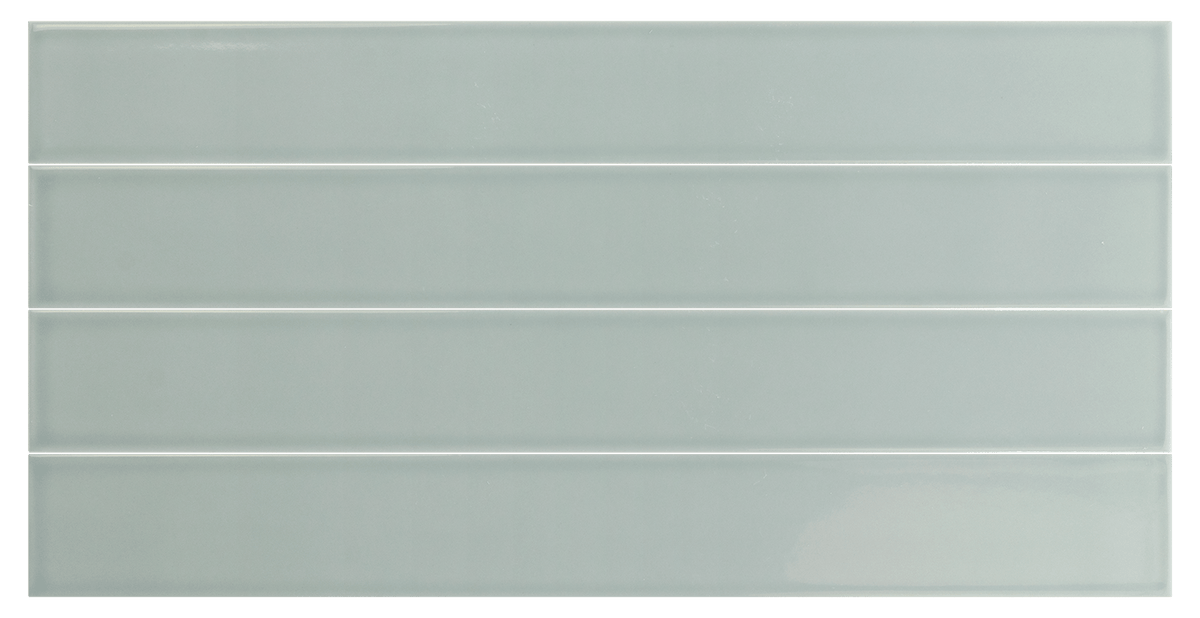 Vitral Sky ABK
