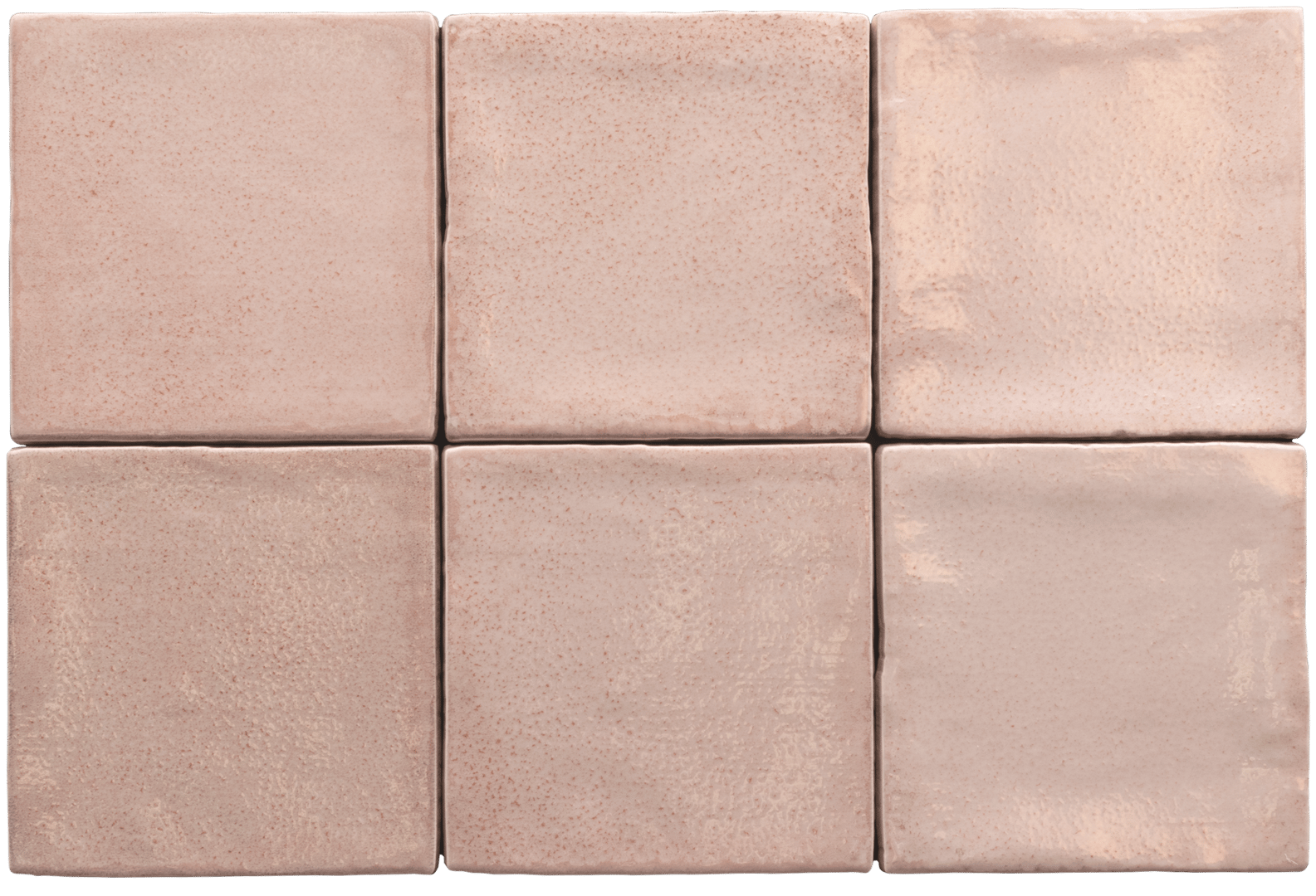 Altea Dusty Pink