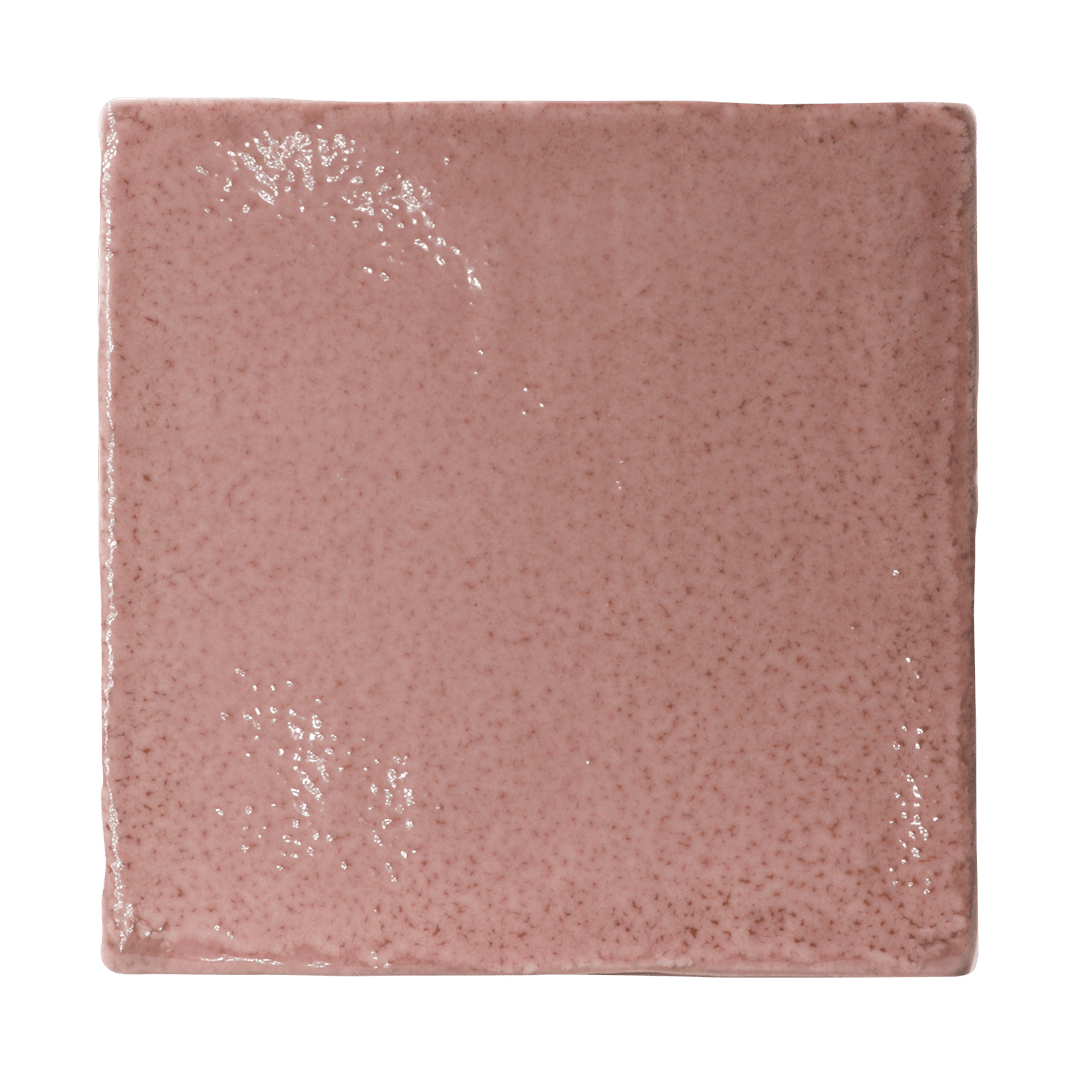 Altea Rosewood