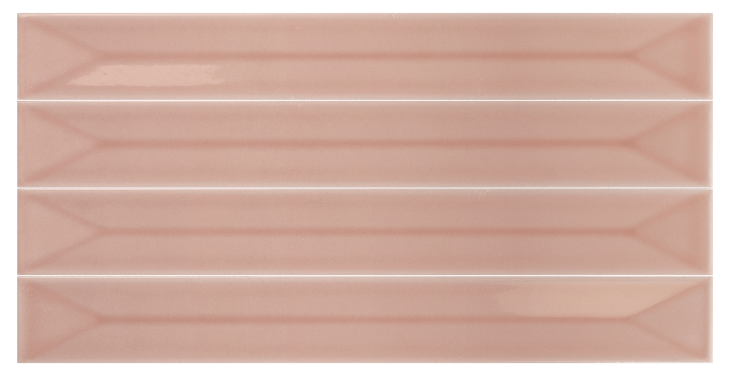 Vitral Pink ABK