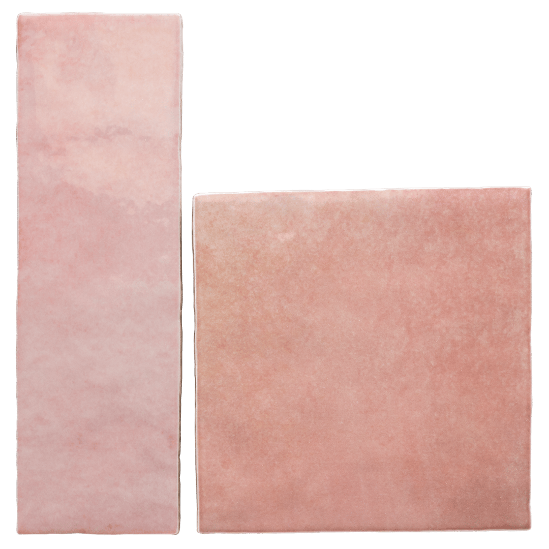 Artisan Rose Mallow ABK