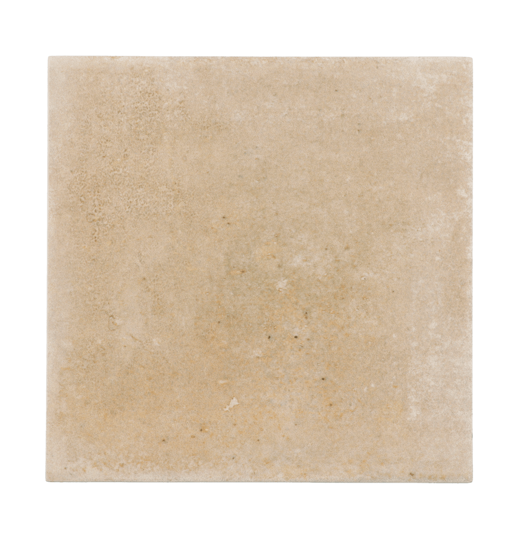 Raku Sand ABK