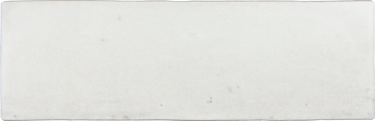 Coco White