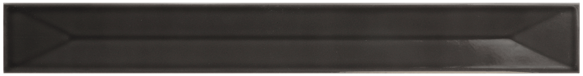 Vitral Black ABK