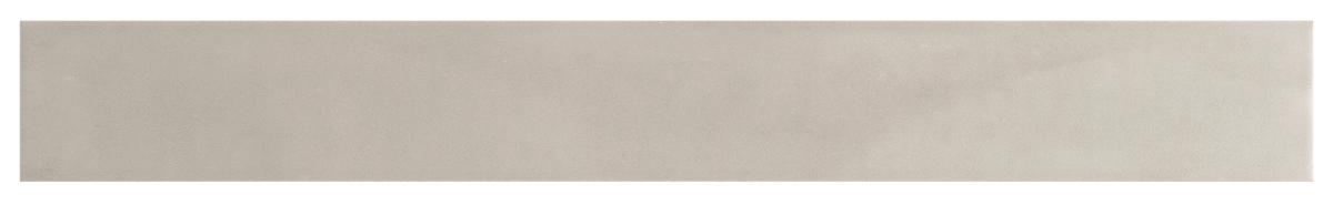 Corsica Cloudstone