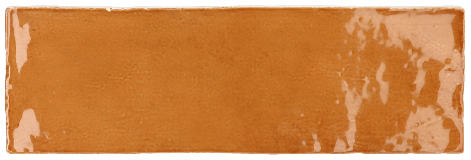 La Riviera Ginger