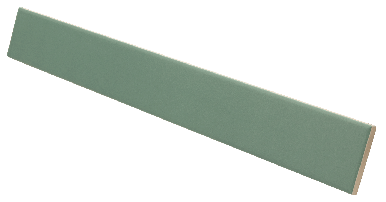 Hopp Green ABK