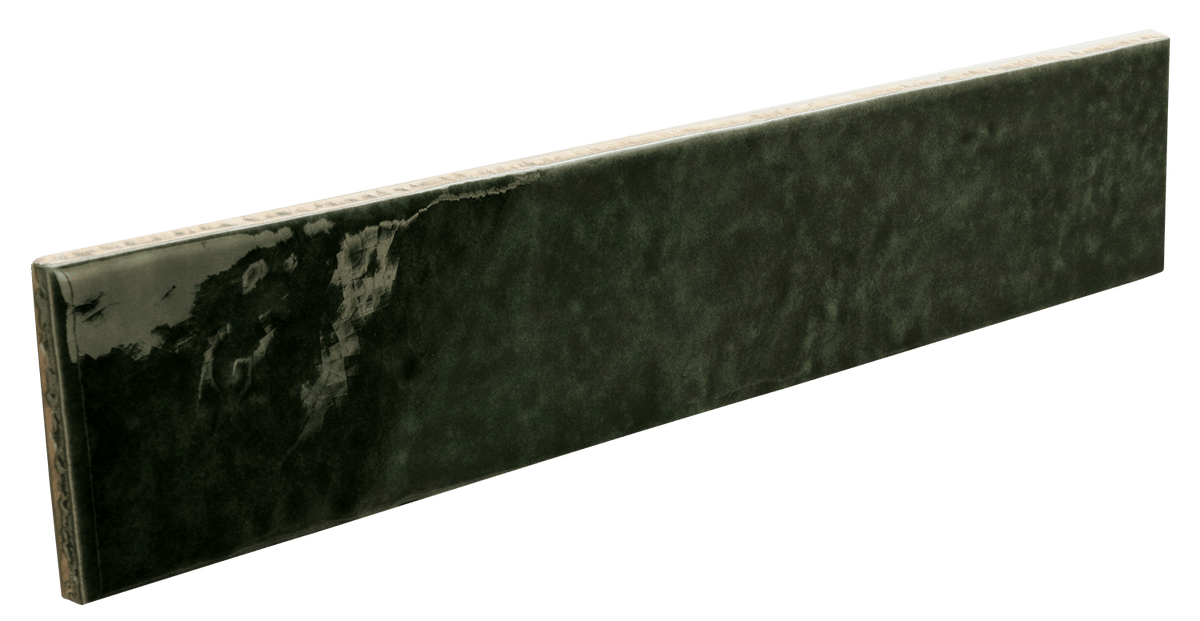 Menorca Black