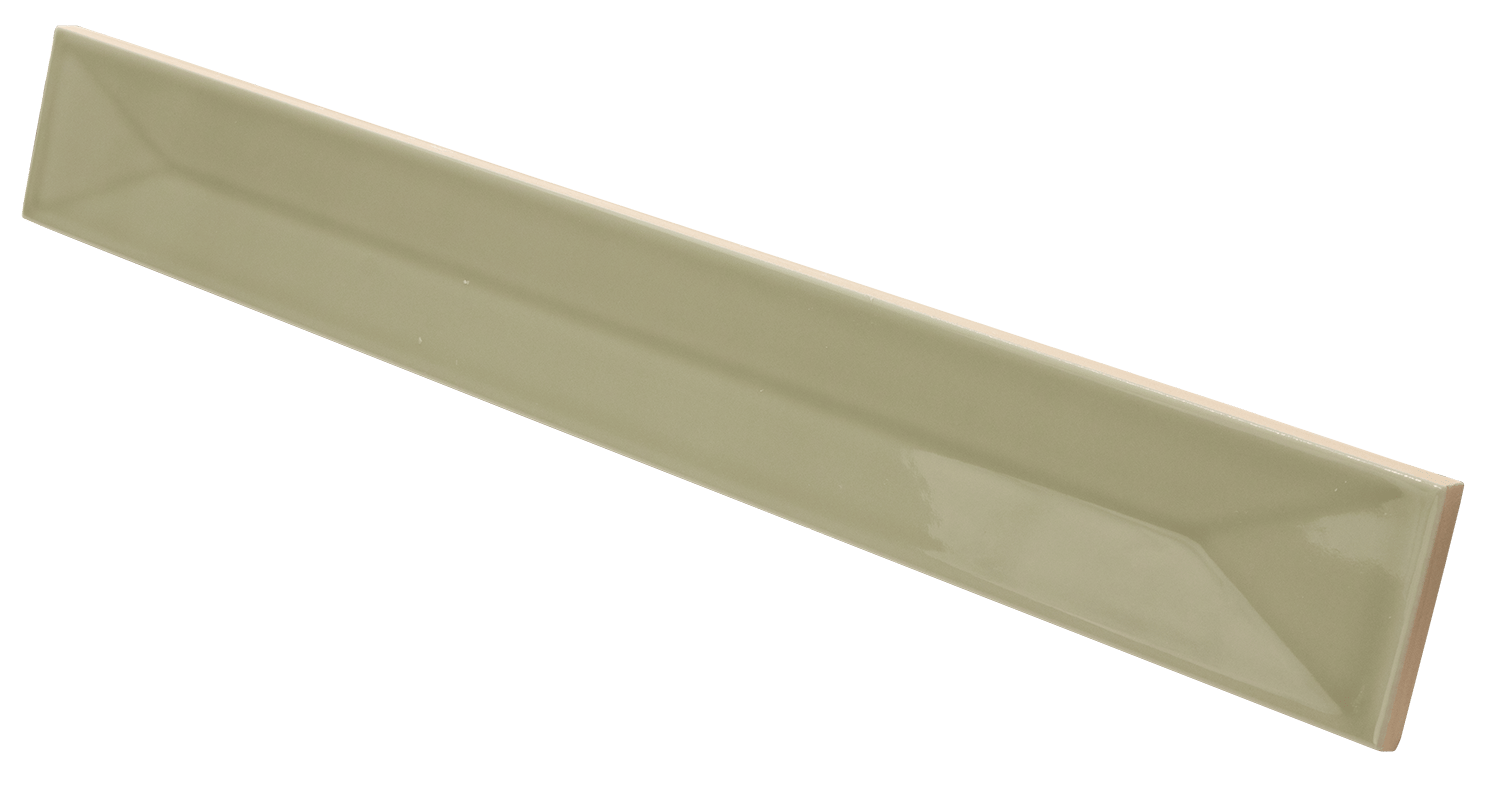 Vitral Olive ABK