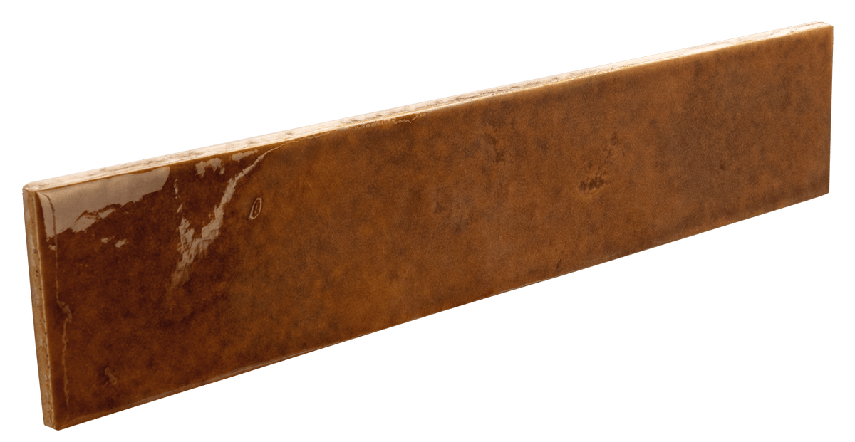 Menorca Rust