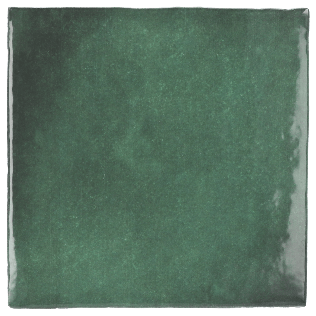 Artisan Moss Green ABK