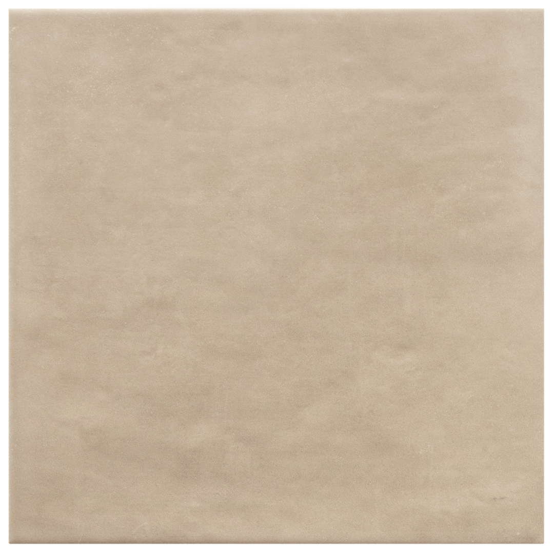 Ares Taupe