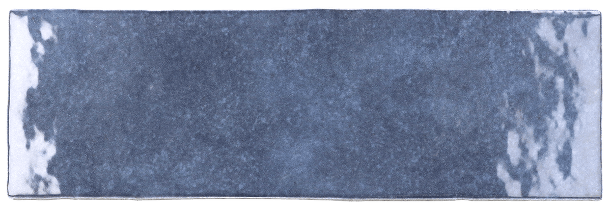 Artisan Colonial Blue ABK