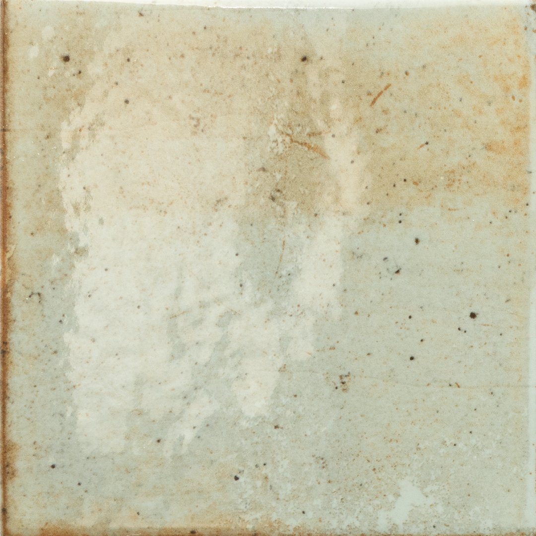 Spa&Pools Celadon