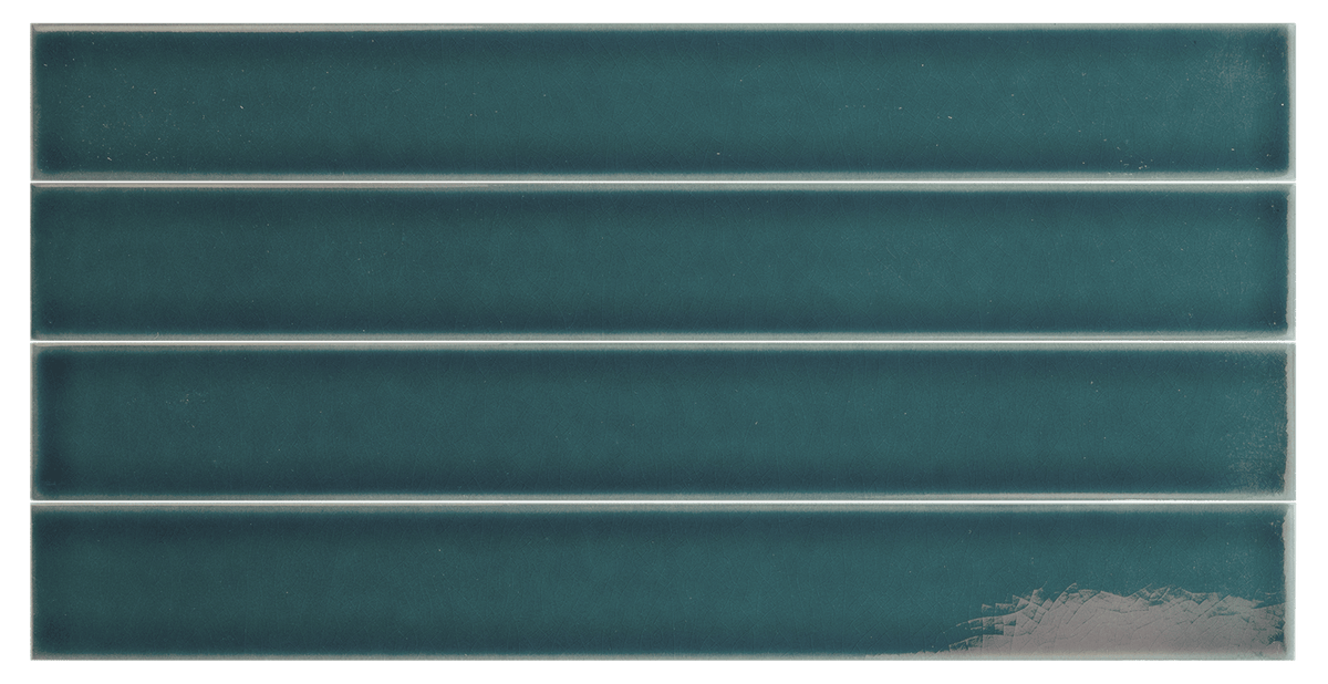 Vitral Petrol ABK