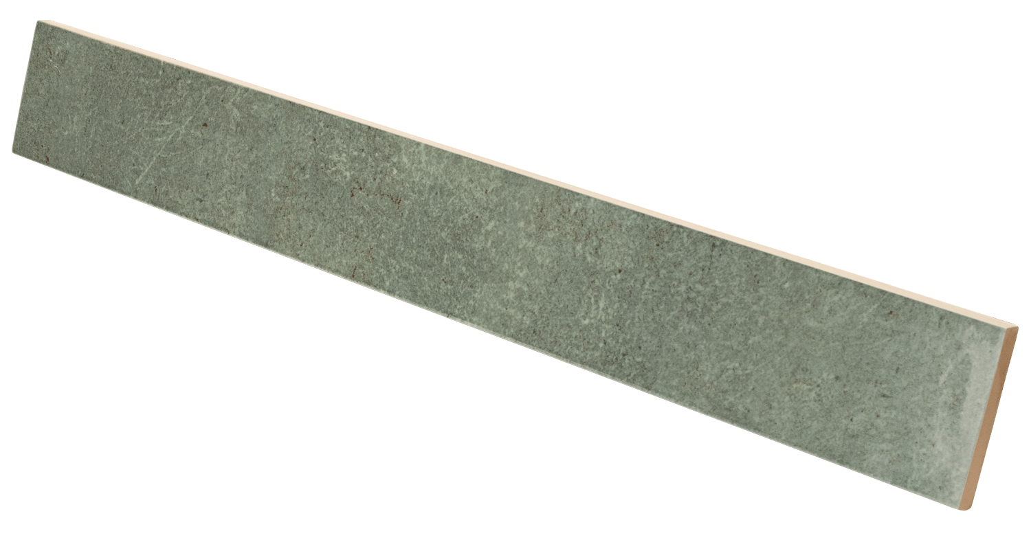 Verticale Oak Moss ABK