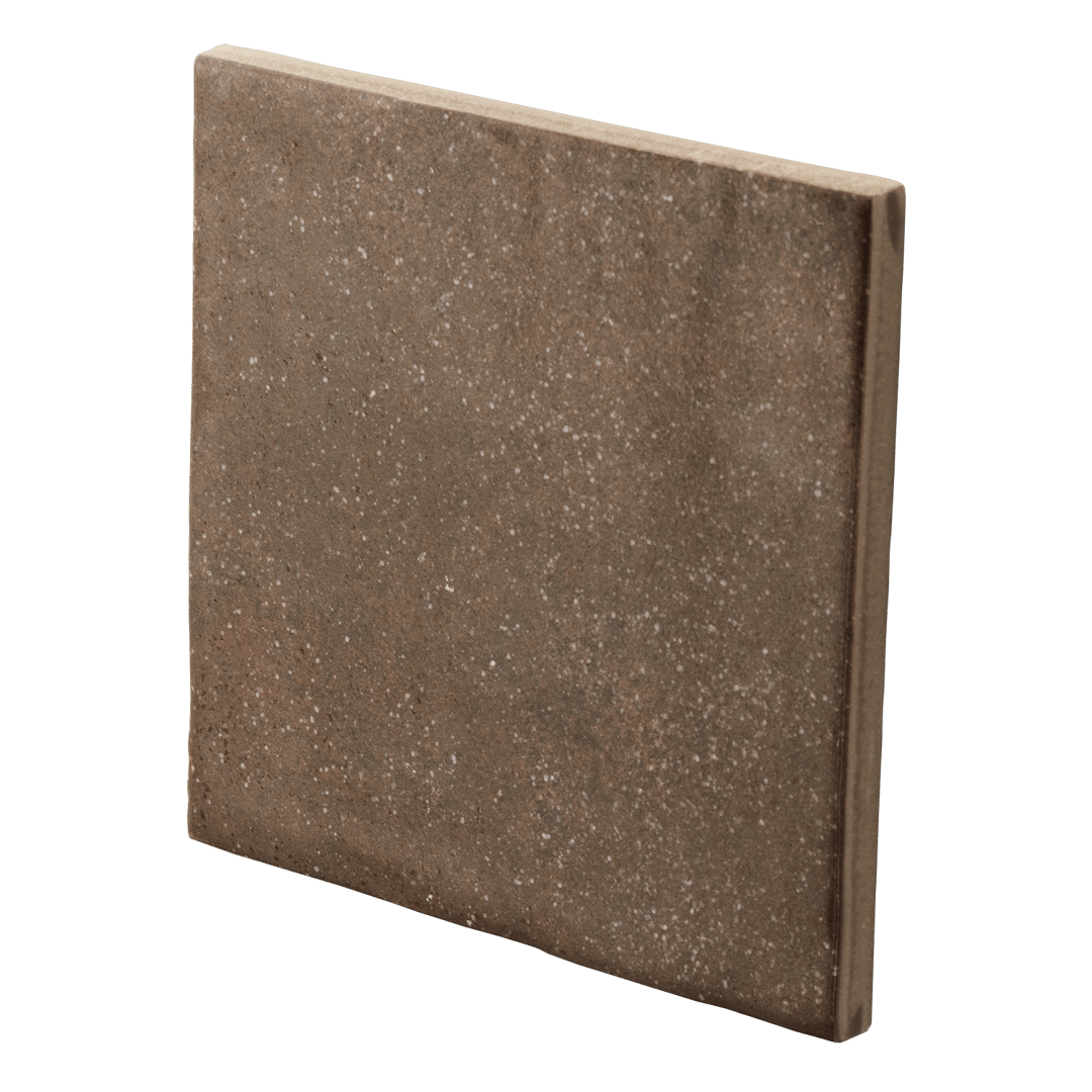 Stage Brown ABK