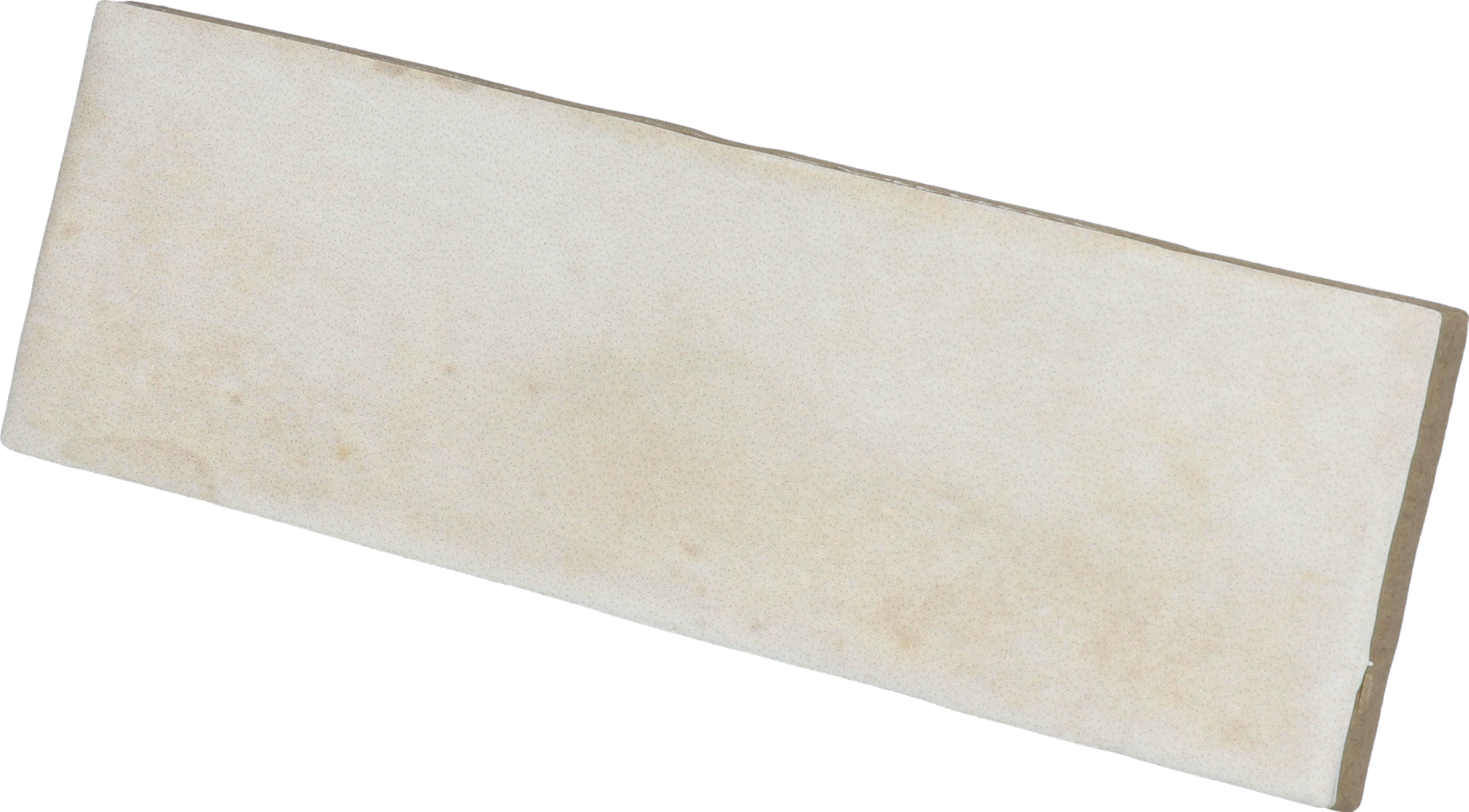 Coco Canvas