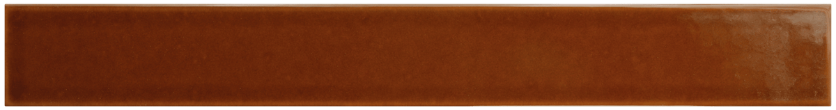 Vitral Caramel ABK