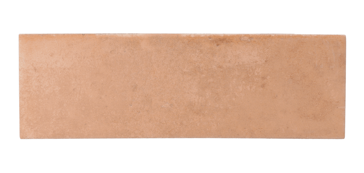Raku Nude ABK