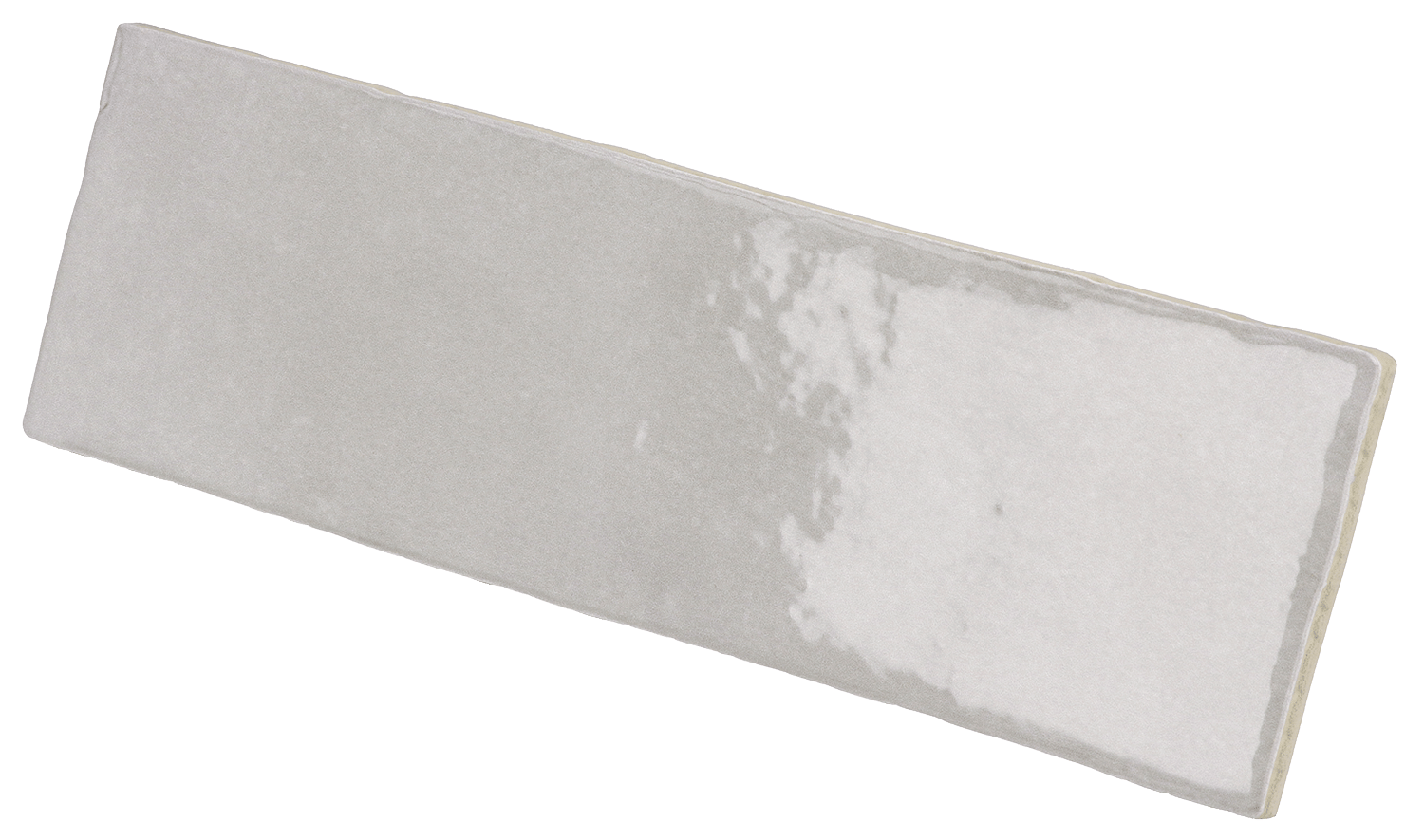 Artisan Alabaster ABK